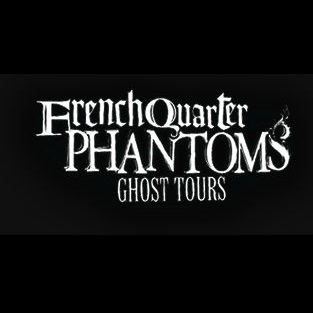 French Quarter Phantoms
