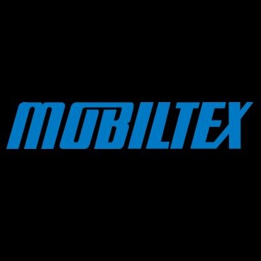 Mobiltex Data Ltd