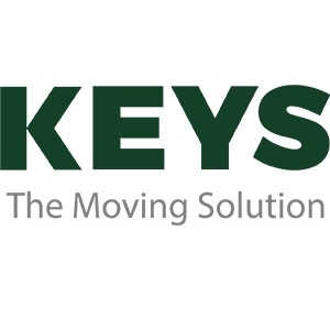 Keys the Moving Solution