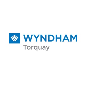 Wyndham Resort Torquay