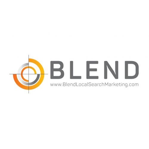 Blend Local Search Marketing PTE LTD