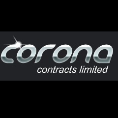 Corona Contracts Ltd