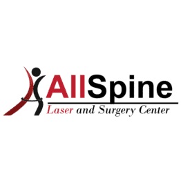 Allspine Laser and Surgery Center