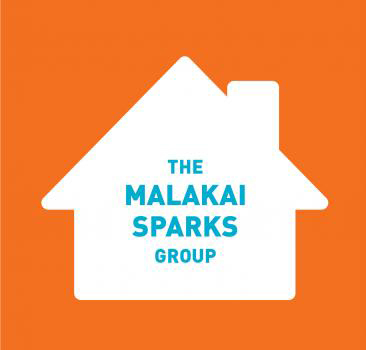 The Malakai Sparks Group