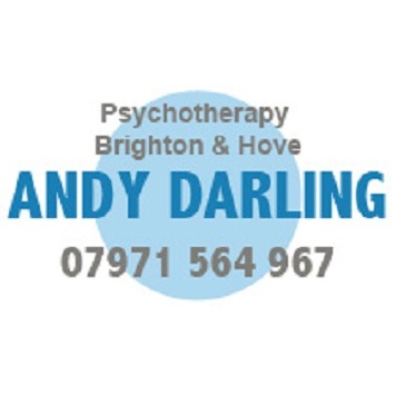 Andy Darling Psychotherapy