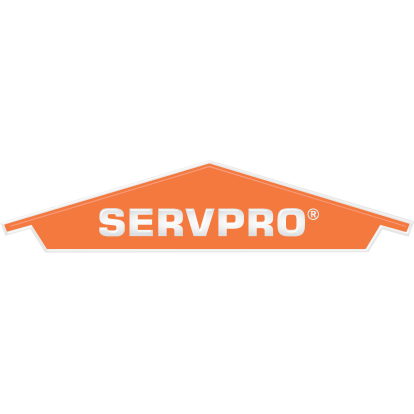 SERVPRO of Citrus Heights / Roseville