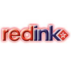 Redink Homes