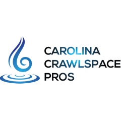 Carolina Crawlspace Pros