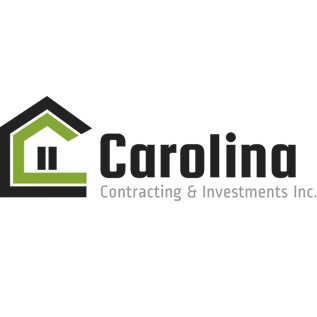 Carolina Contracting & Investments Inc.