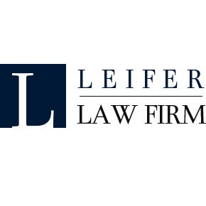 Leifer Law Firm