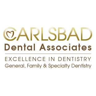 Carlsbad Dental Associates