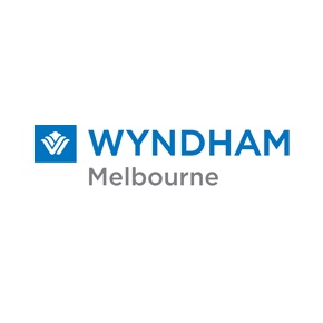 Wyndham Hotel Melbourne