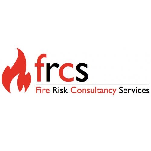 Fire Risk Consultancy Services