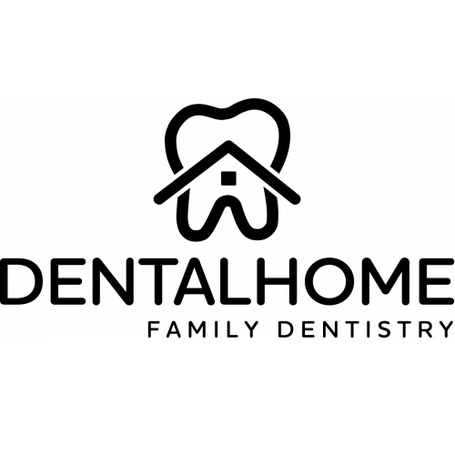Dental Home Family Dentistry
