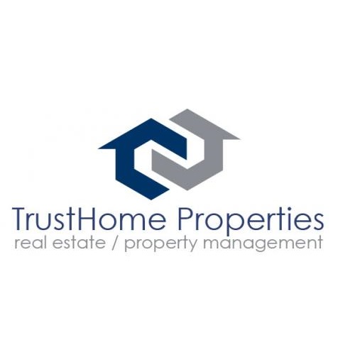 TrustHome Properties formerly Warner Quinlan