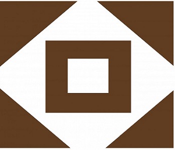 Servcorp - PwC Tower