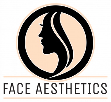 Face Aesthetics