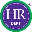 The HR Dept Swindon, North Wiltshire and East Cotswolds