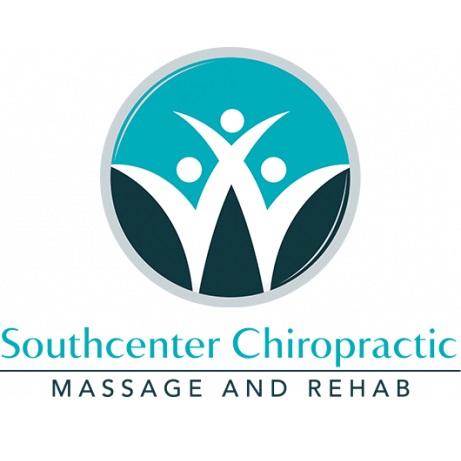 Southcenter Chiropractic Massage and Rehab