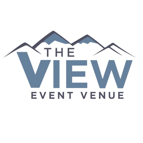 The View Event Venue