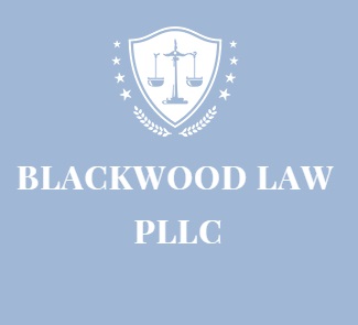 Blackwood Law, PLLC