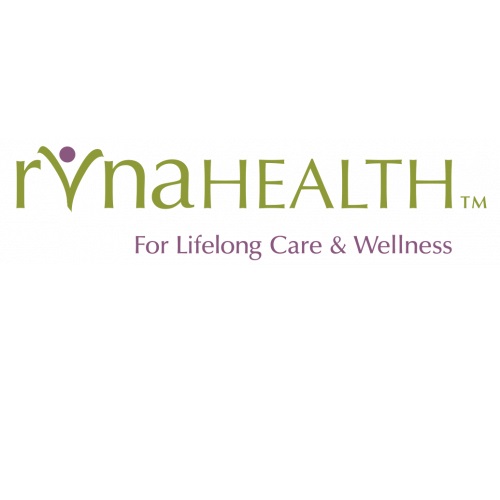 RVNAhealth
