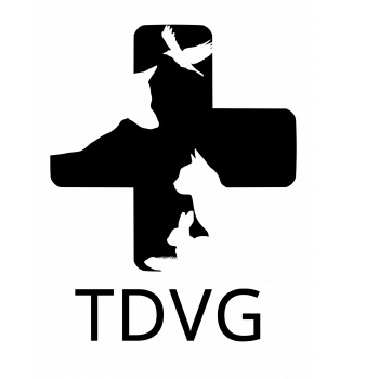 South Etobicoke Animal Hospital