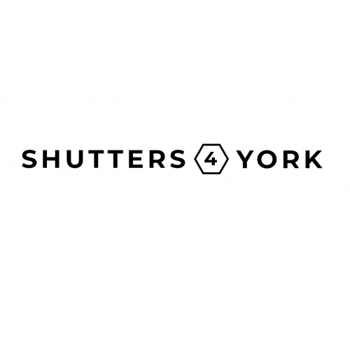 Shutters 4 York