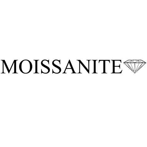 Moissanite - Haz UK Limited