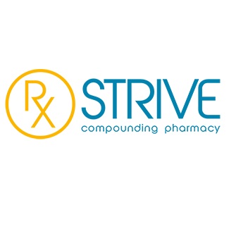Strive Compounding Pharmacy
