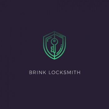 Brink Locksmith