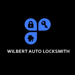 Wilbert Auto Locksmith