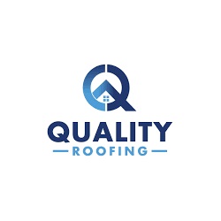 Quality Roofing
