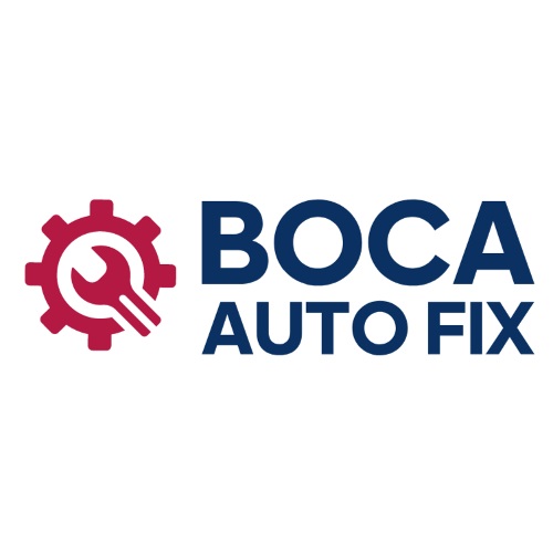 Boca Auto Fix