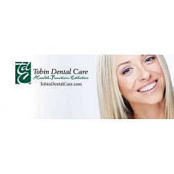 Tobin Dental Care
