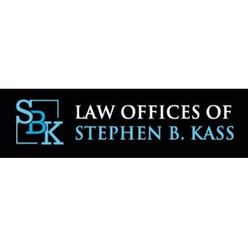 Law Offices of Stephen B. Kass, PC