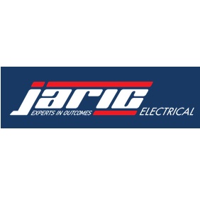Jaric Group