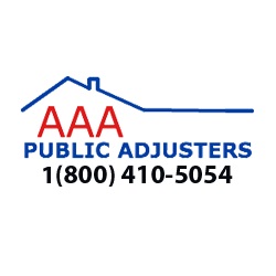 AAA Public Adjusters