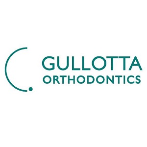 Gullotta Orthodontics