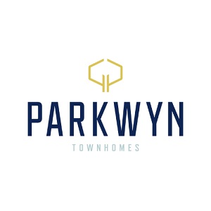 Parkwyn Townhomes