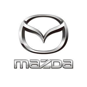 Lee Johnson Mazda of Seattle
