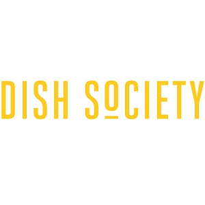 Dish Society