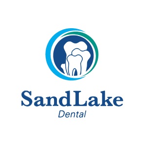 Sand Lake Dental