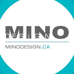 Mino Design - Designer d'intérieur et architecture à Québec et Lévis
