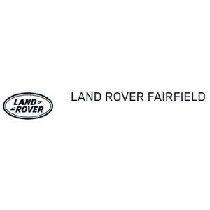 Land Rover Fairfield