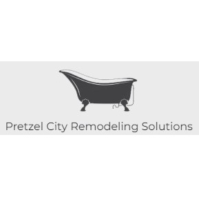 Pretzel City Remodeling Solutions