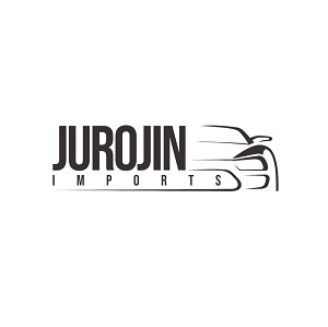 Jurojin JDM Imports