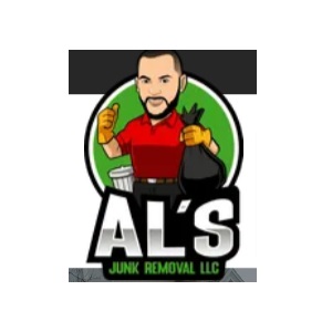 AL's Junk Removal LLC