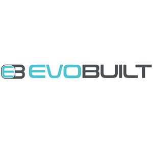 EvoBuilt