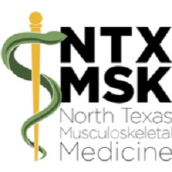 North Texas Musculoskeletal Medicine - Stem Cell Therapy Dallas